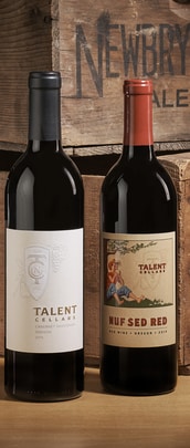 Holiday Two Bottle Gift Set! Holiday Two Bottle Gift Set!