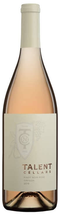 2019 Pinot Noir Rosé